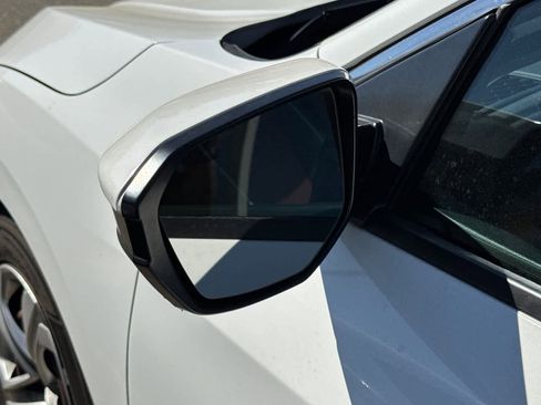 Used 2017 Honda Civic LX image 8