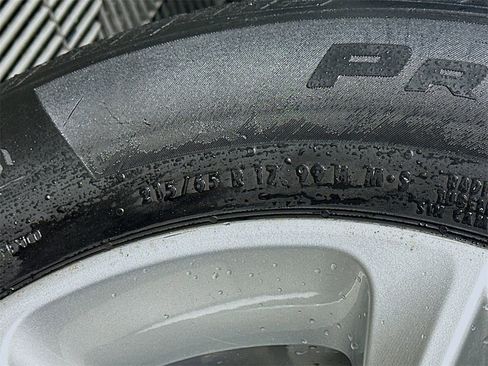 Used 2022 Dodge Charger SXT image 32