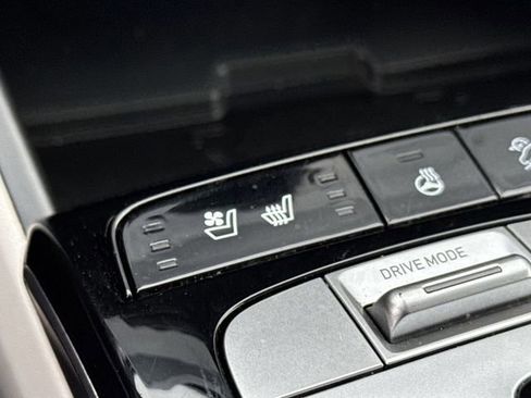 Used 2024 Hyundai Tucson Limited image 23