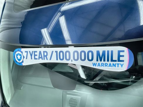 Used 2023 Honda Accord EX-L image 32