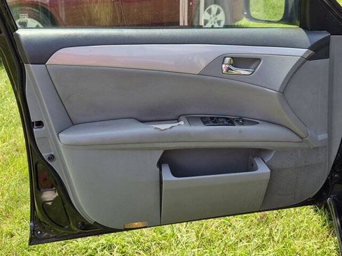 Used 2007 Toyota Avalon FWD image 10