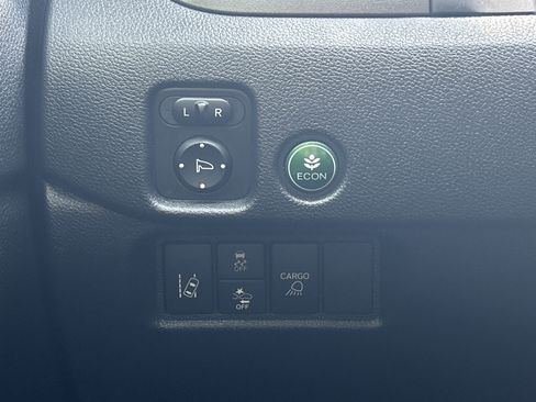 Certified 2023 Honda Ridgeline RTL image 12