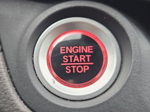 Used 2021 Honda Odyssey EX-L image 13