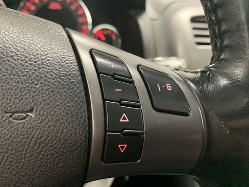 Used 2006 Pontiac Torrent AWD w/ Preferred Package image 36