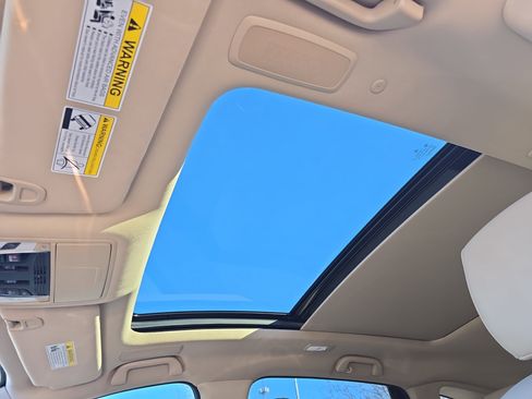 Used 2022 Acura RDX w/Technology Package image 28