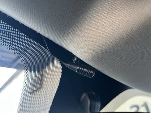 Used 2013 RAM 1500 Express image 24