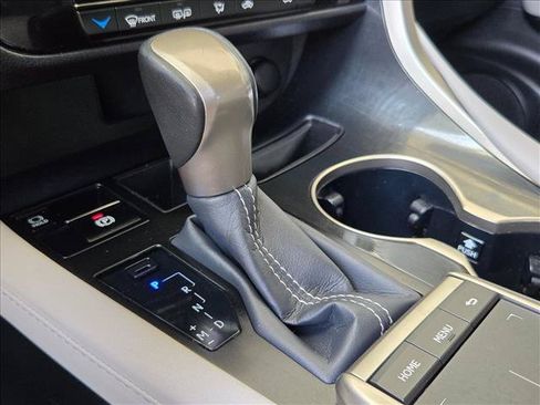 Used 2022 Lexus RX 350 FWD image 15
