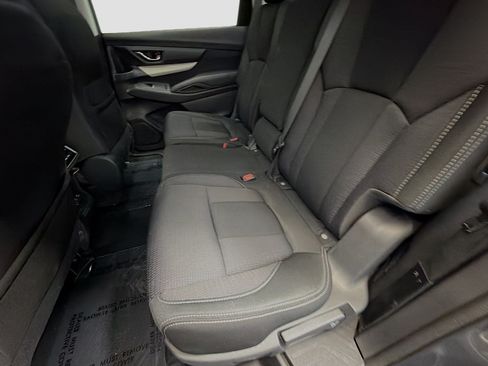 Used 2021 Subaru Ascent Premium AWD/4WD image 12