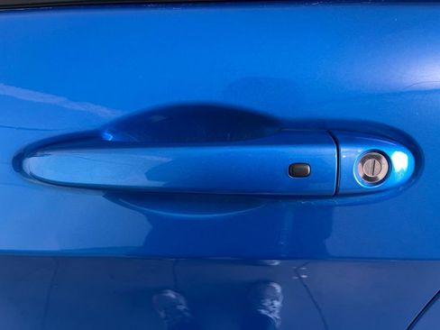 Used 2020 Jeep Cherokee Trailhawk w/ Cold Weather Group image 42