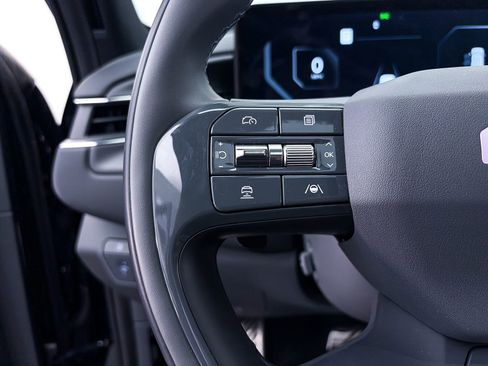 Used 2026 Kia EV9 GT-Line AWD/4WD image 33