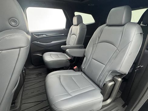 Used 2023 Buick Enclave Essence w/ Experience Buick Package FWD image 45