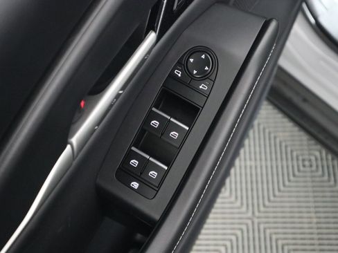 New 2026 MAZDA CX-30 Aire Edition image 35