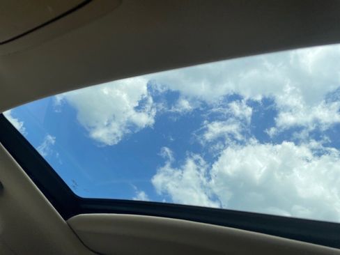 Used 2010 Honda Accord EX-L image 20