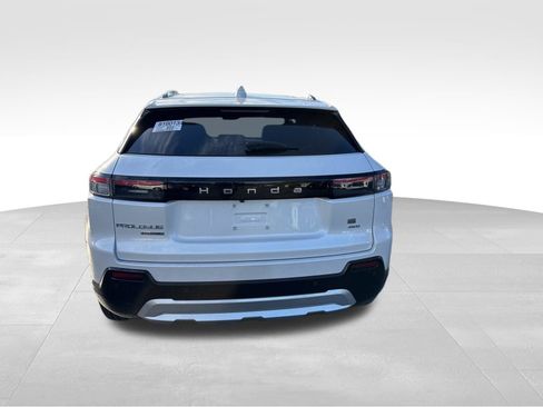Used 2024 Honda Prologue Touring image 34