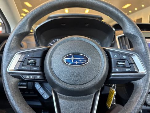 Used 2022 Subaru Impreza 2.0i AWD/4WD image 26