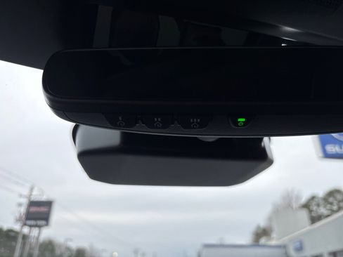 New 2026 Subaru Outback Limited image 24