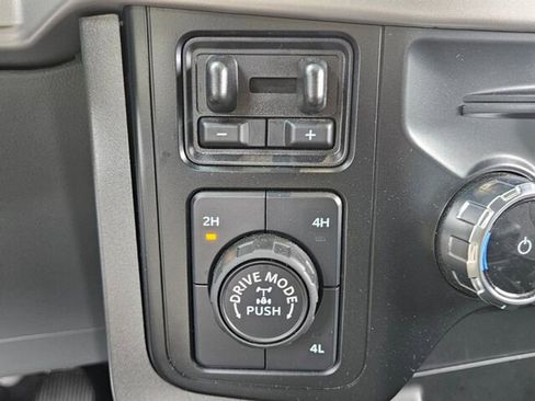 Used 2023 Ford F150 XLT w/ Equipment Group 302A High image 25