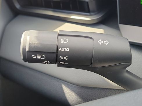 New 2026 Toyota RAV4 SE AWD/4WD image 11