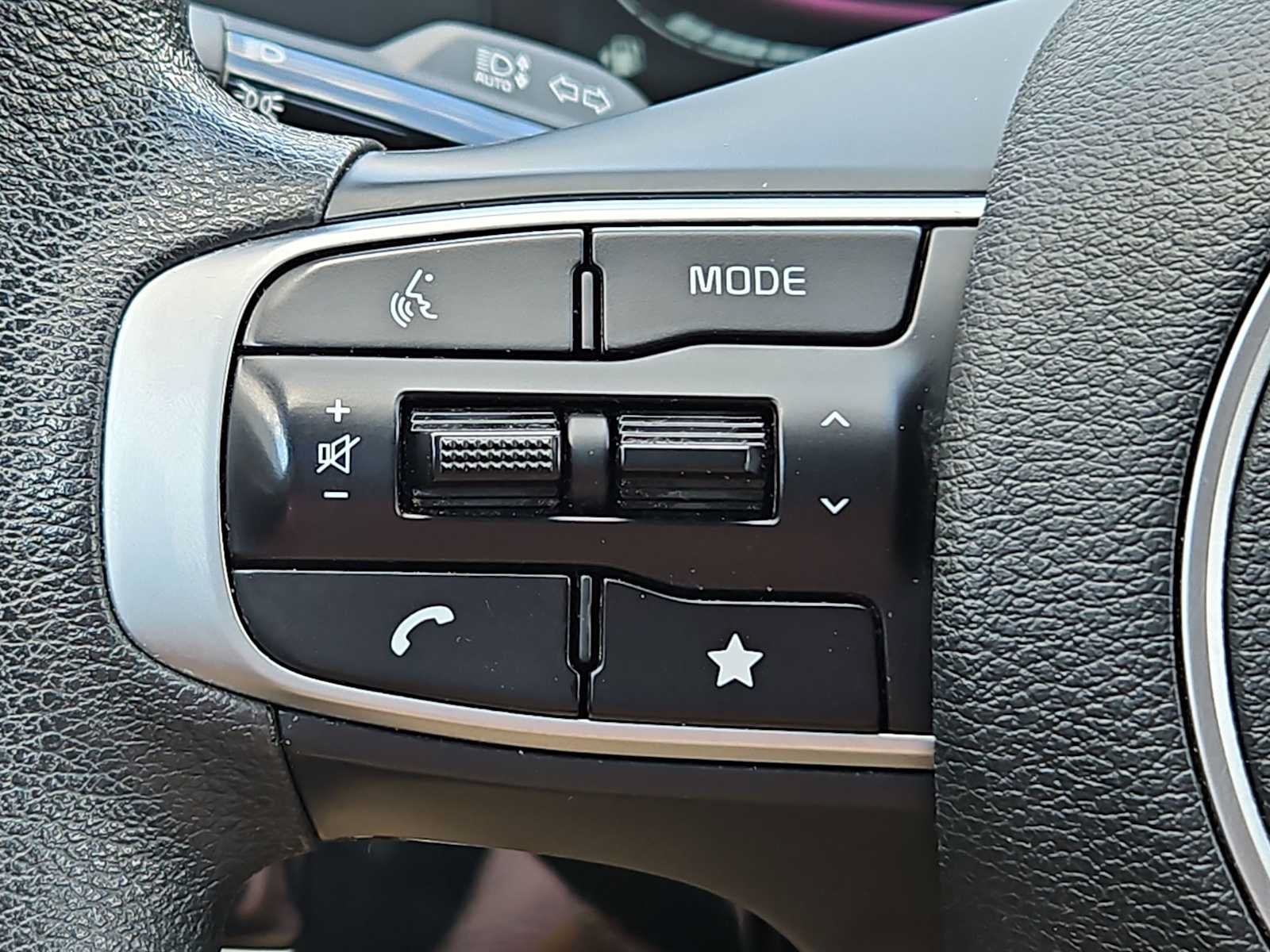 Used 2024 Kia Sportage LX FWD image 21