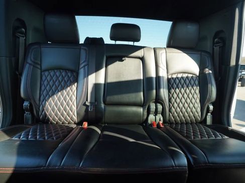 Used 2022 RAM 2500 Big Horn image 31