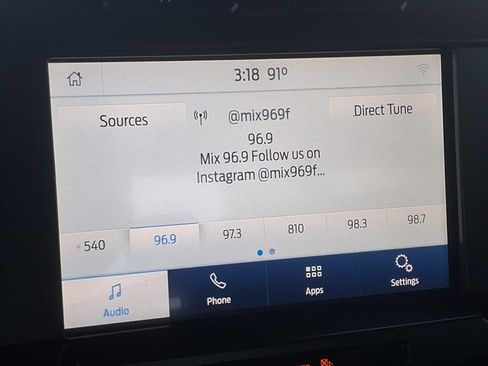 Used 2020 Ford F150 XL w/ Equipment Group 101A Mid image 26