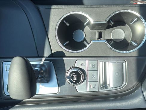 New 2026 Genesis G70 3.3T Prestige image 20