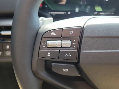 New 2026 Kia Sportage AWD Hybrid image 28