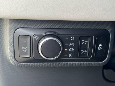 New 2025 Ford Mustang Mach-E Premium w/ Interior Protection Package image 29