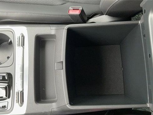 New 2025 Kia Carnival SX Prestige image 15