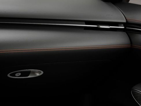 New 2026 Genesis GV70 2.5T Sport Prestige AWD/4WD image 29