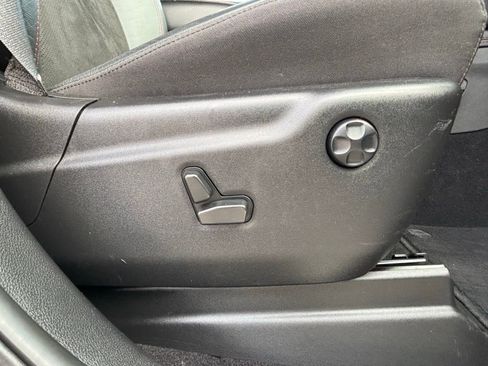 Used 2021 Dodge Durango R/T image 20