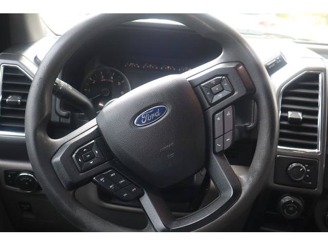 Used 2016 Ford F150 XLT w/ XTR Package AWD/4WD image 7
