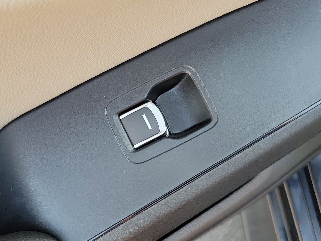 Certified 2023 Honda Civic EX-L image 15