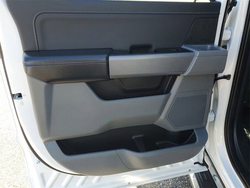 Used 2024 Ford F150 XLT w/ Equipment Group 302A MID image 24