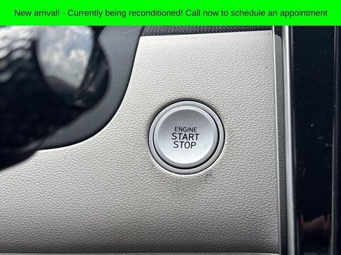 Used 2024 Hyundai Tucson SEL w/ Convenience Package FWD image 18