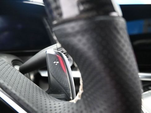 Used 2020 Chevrolet Corvette Stingray Preferred Conv w/ 2LT Preferred Equipment Group RWD image 24