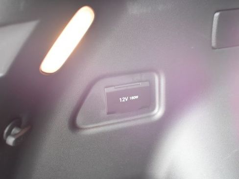 Used 2023 Hyundai Tucson SEL AWD/4WD image 38