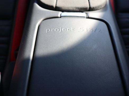 Used 2023 Audi RS e-tron GT image 16