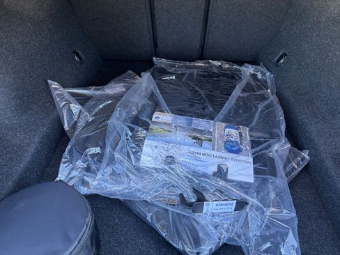 Used 2026 BMW 530i w/ Premium Package image 35