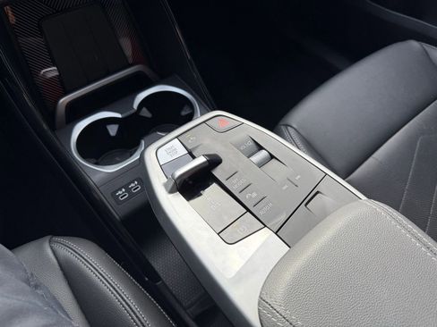 Used 2023 BMW X1 xDrive28i w/ Convenience Package image 21