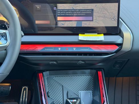 New 2026 BMW X3 xDrive30 w/ Premium Package image 21