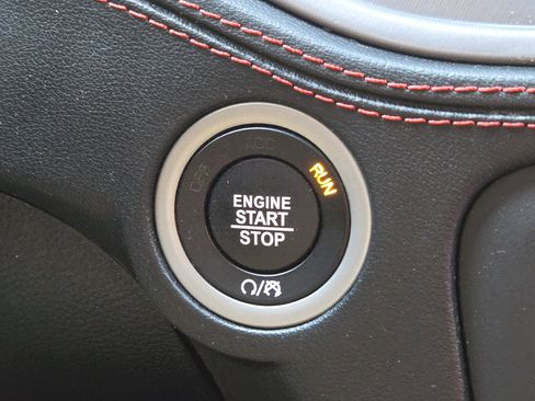 Used 2023 Dodge Charger Scat Pack image 24