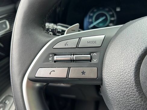 Used 2024 Hyundai Palisade Calligraphy AWD/4WD image 26