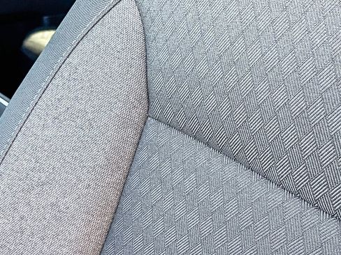 Used 2026 Chevrolet Silverado 1500 RST w/ Redline Edition image 23