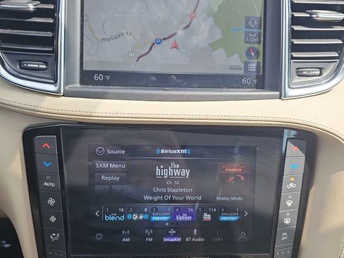 Used 2022 INFINITI QX50 Essential image 27