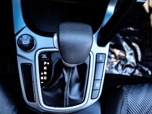 Used 2022 Kia Seltos LX image 31