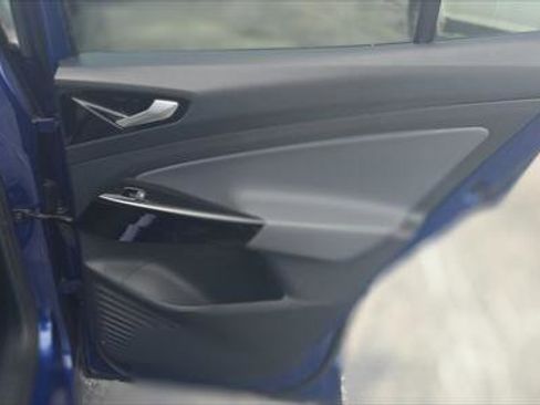 Used 2022 Volkswagen ID.4 Pro S RWD image 19