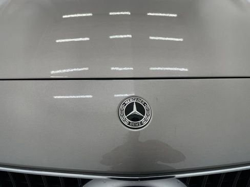 Used 2024 Mercedes-Benz C 300 Sedan image 44