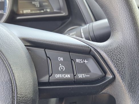 Used 2019 Toyota Yaris LE FWD image 22