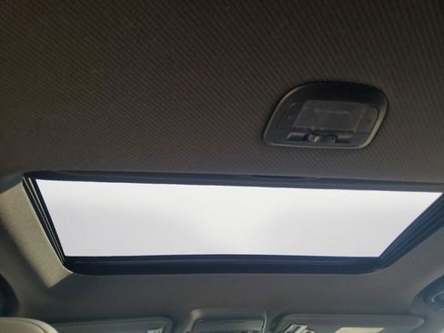 New 2026 Subaru Outback Limited AWD/4WD image 18